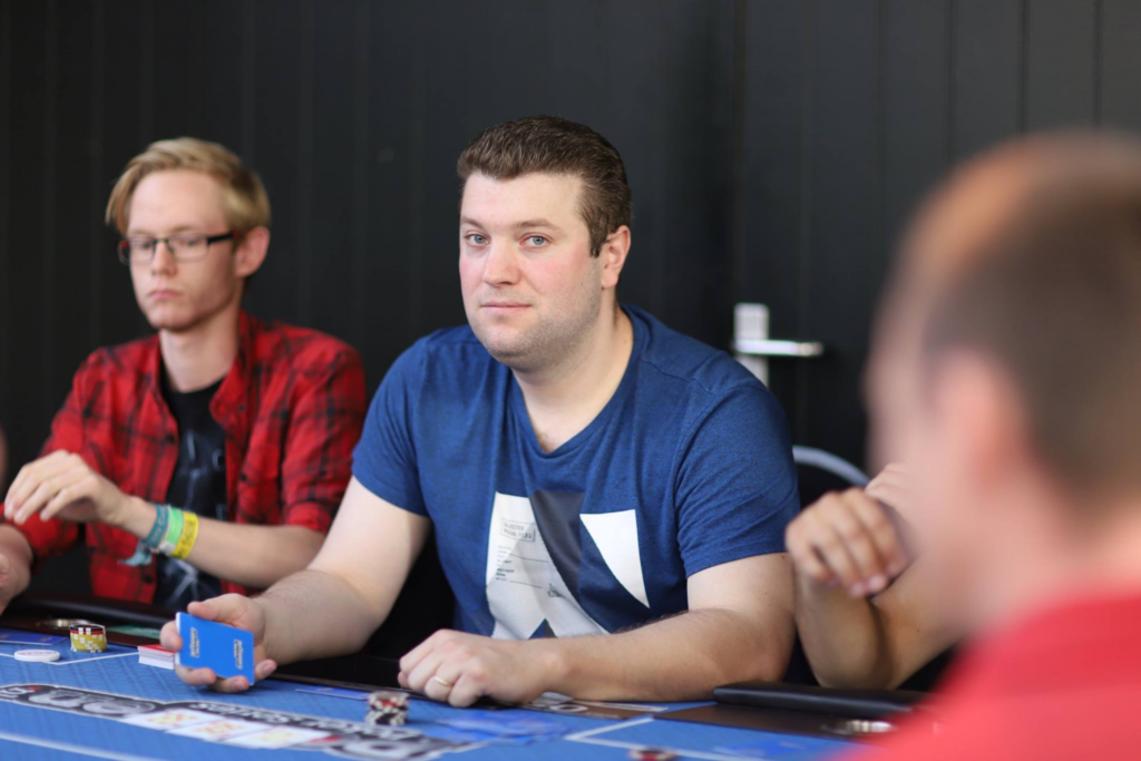 Header Spijkenisse Bodwin Simons