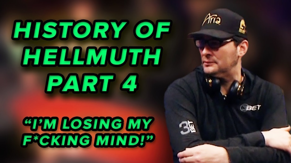 Hellmuth part 4