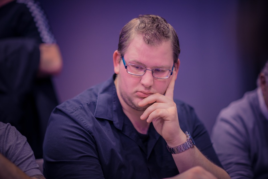 Jonathan Bos 4 Jonathan Bos 4