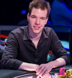 Kane Kalas