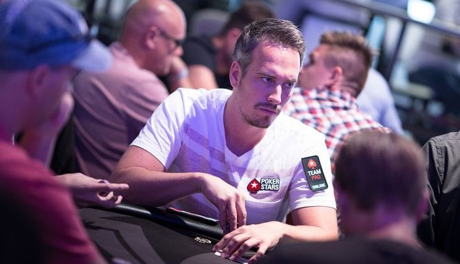 Lex Veldhuis Header klein