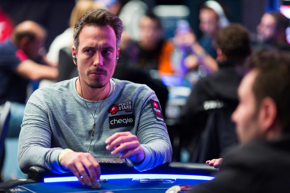 Lex Veldhuis header 1