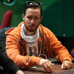 Marc Rijnbeek