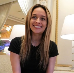 Marle Cordeiro
