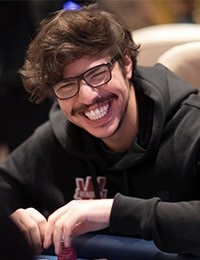 Mustapha Kanit