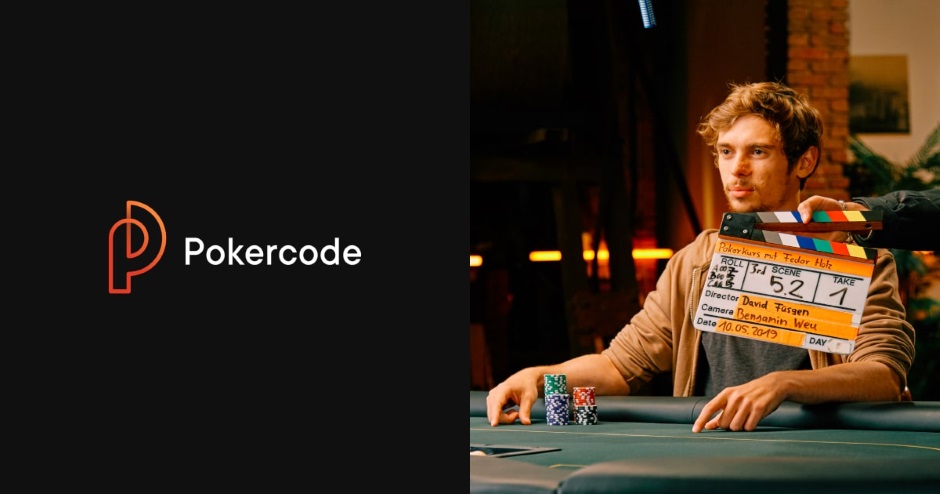Pokercode Fedor
