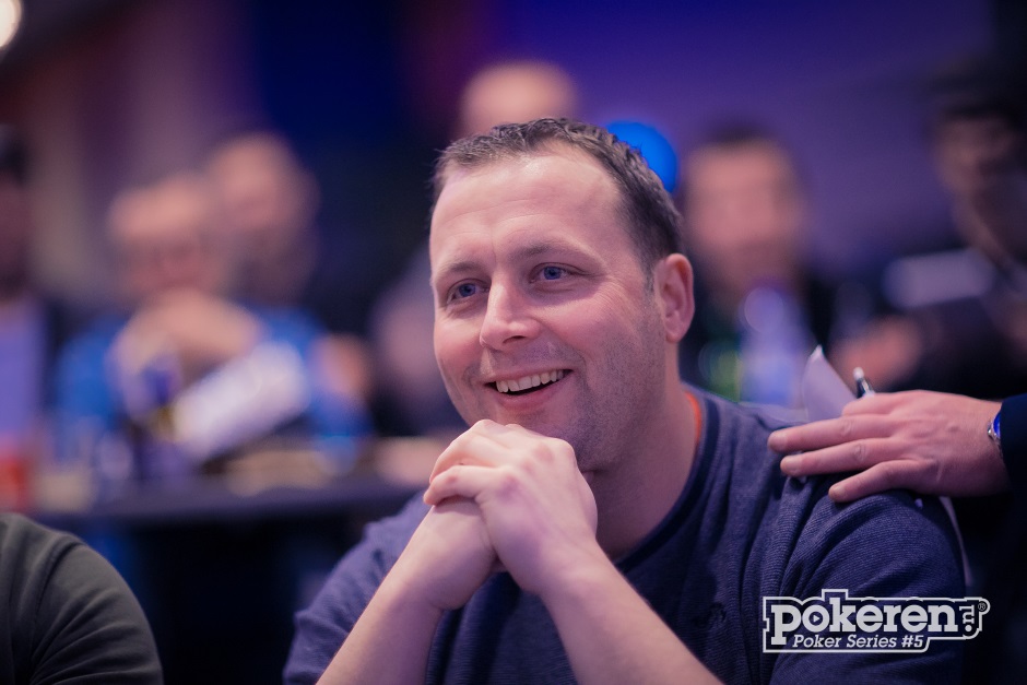 Rob Kolner 5 Rob Kolner 5