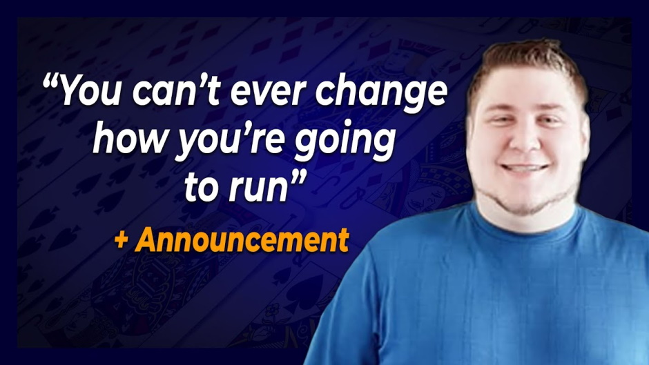 Slayerv1fan Slayerv1fan