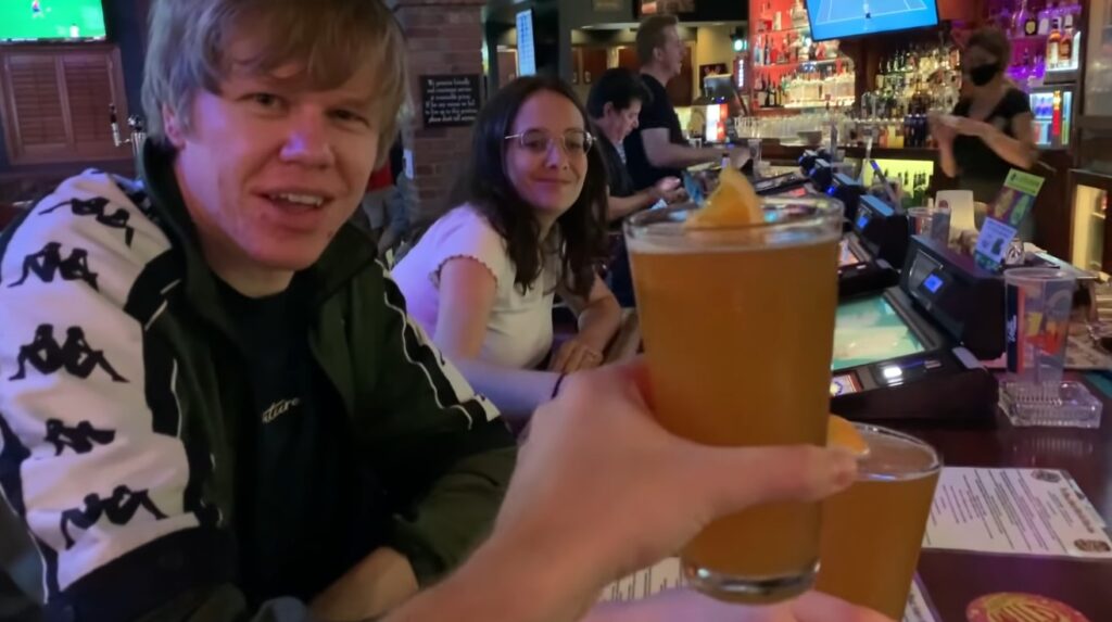 Vlog Owen 173