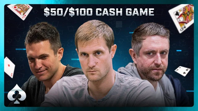 brad owen doug polk andrew neeme lodge