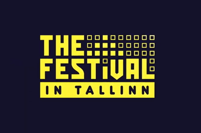 Festival Tallinn