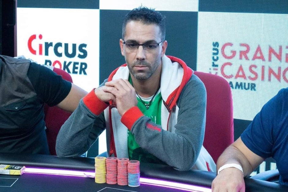 Header 1E MegaStack Namur