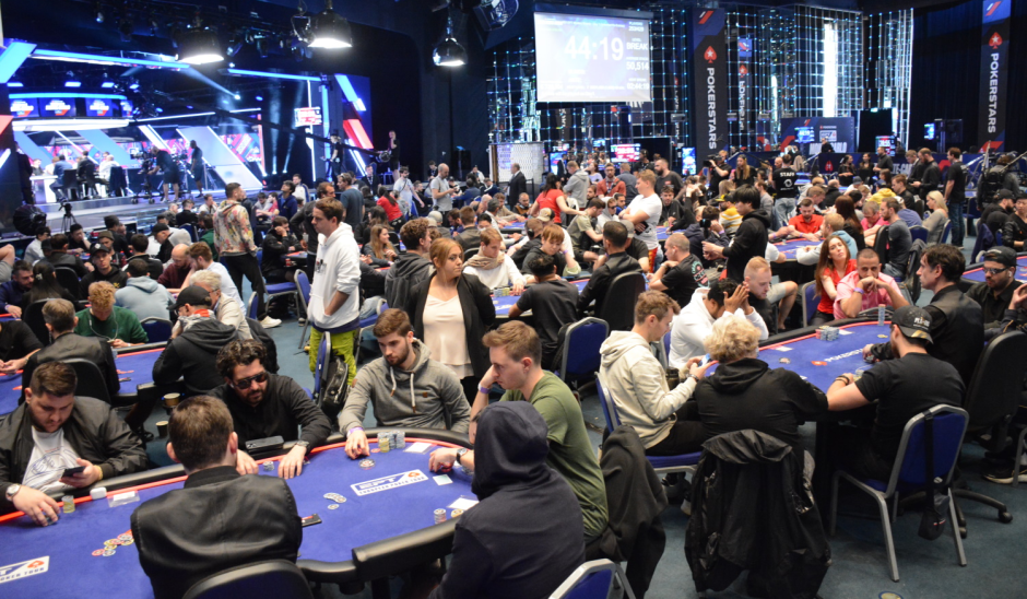 Monte Carlo 2023 EPT v2