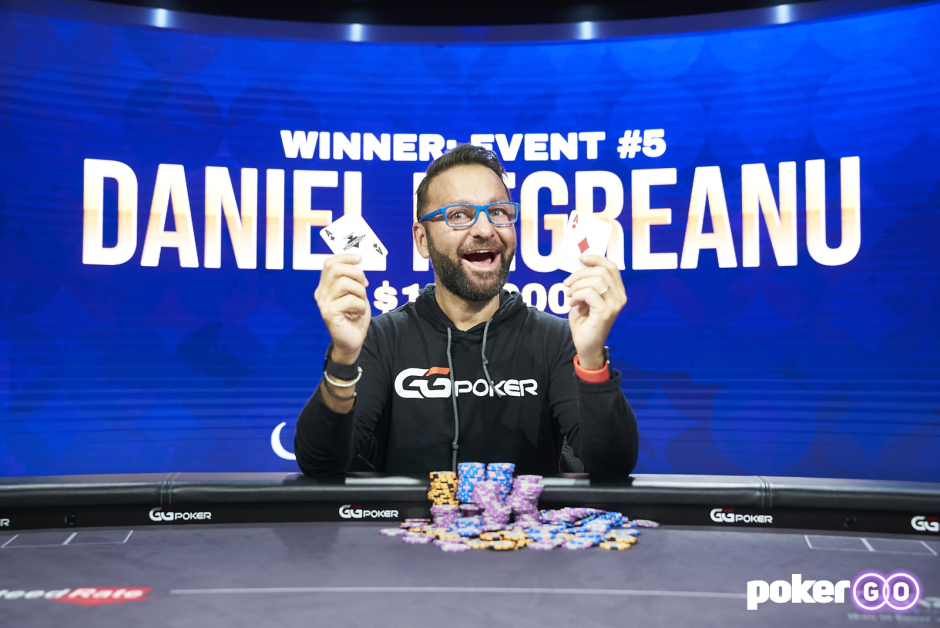 Poker Masters 2021 Event 5 v2