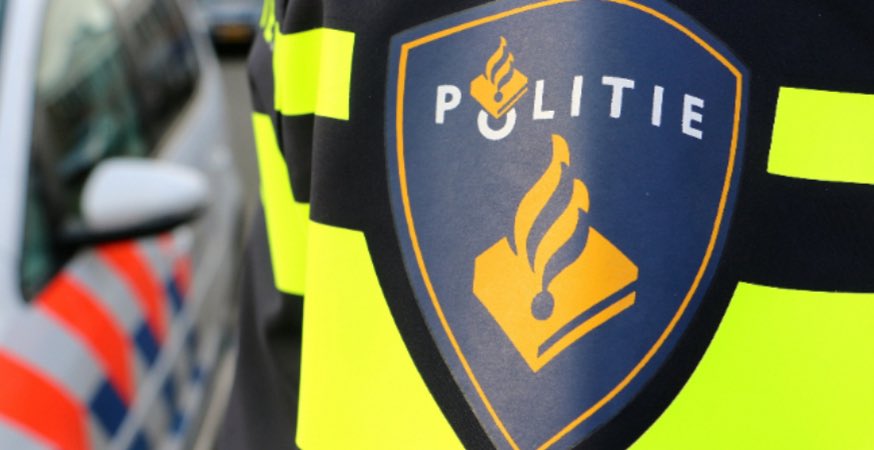 Politie