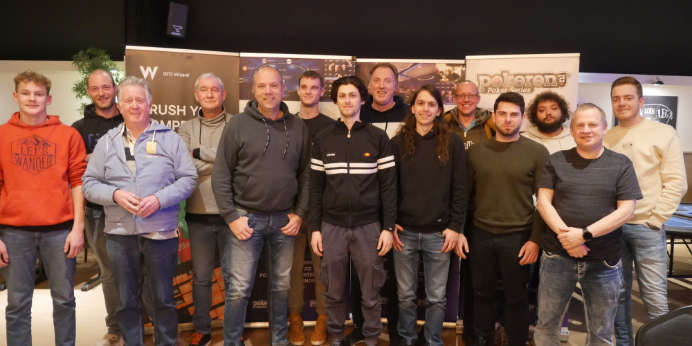 10 procent halve finale leusden v2