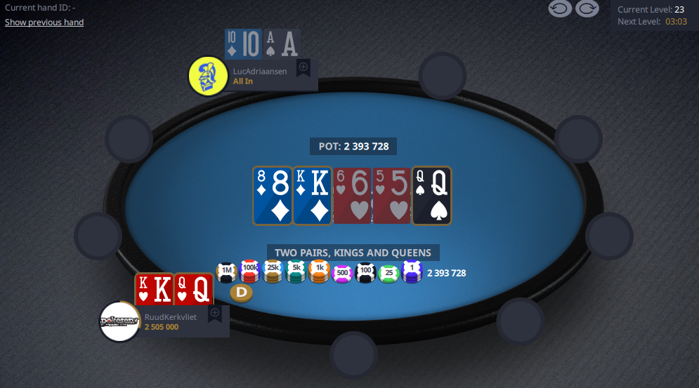 122712009 2679951122319167 625419881358005486 n