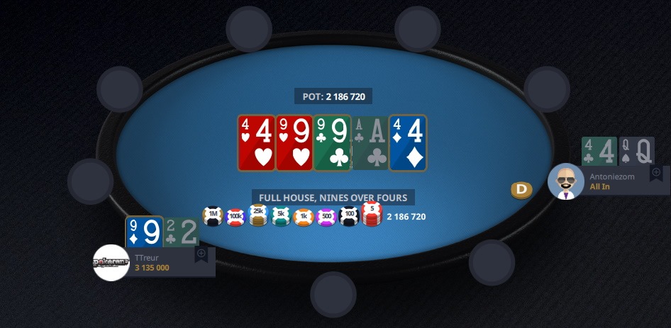 122816317 1713478798819630 6291237957701569135 n 122816317 1713478798819630 6291237957701569135 n
