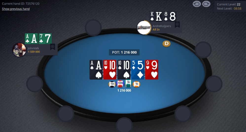 123368449 629659821046320 4544037432677074923 n 123368449 629659821046320 4544037432677074923 n
