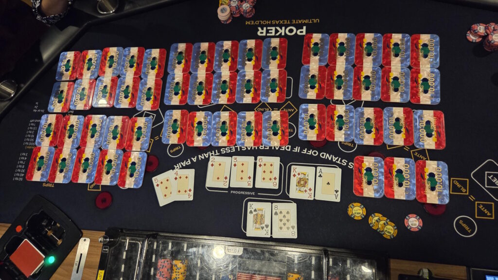 1920 jackpotupams23012026 v2