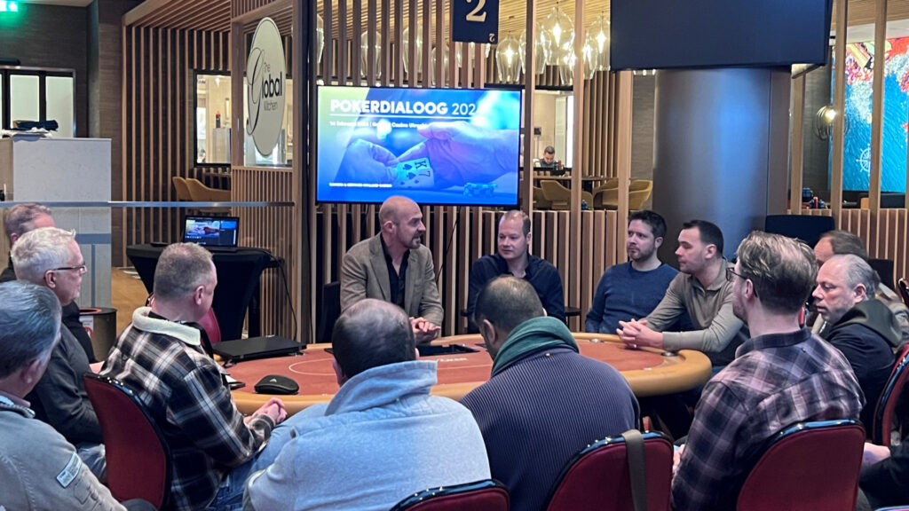 1920 pokerdialoog2024