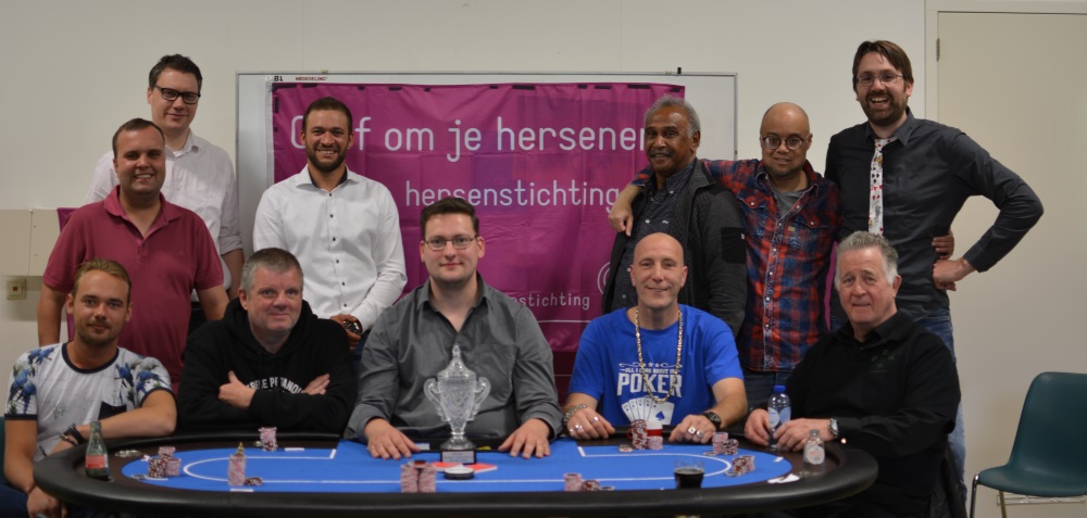 finaletafel finaletafel