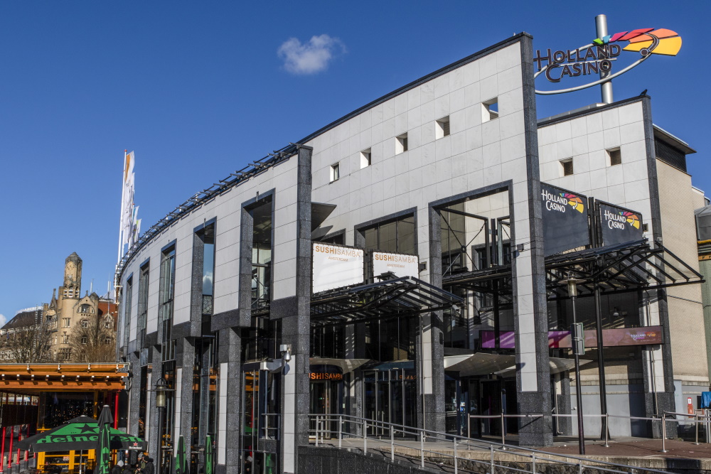 2019 Holland Casino Amsterdam Centrum exterieur 006 retouched klein