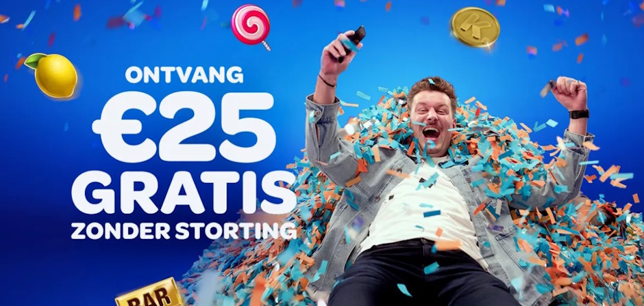 25 zonder storting v2