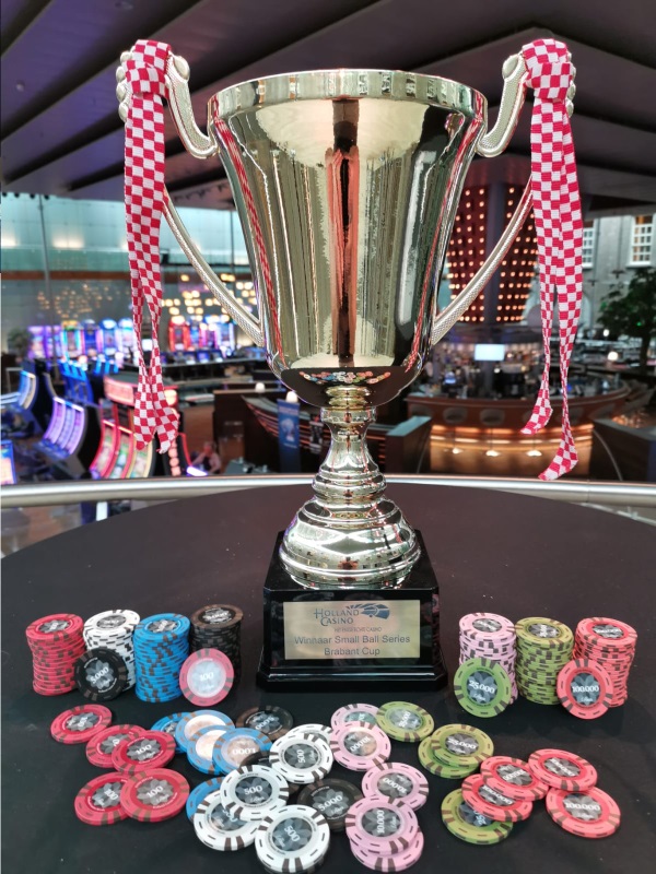 brabant cup brabant cup