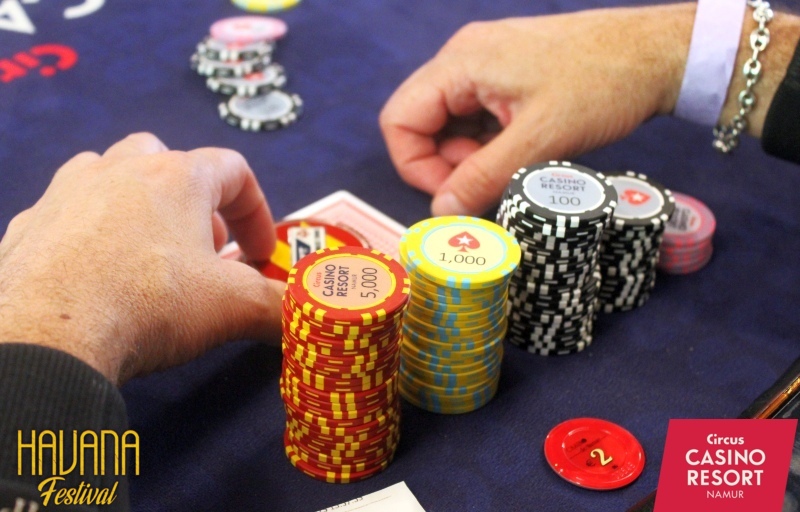353056366 568491492161588 8088091575529683687 n