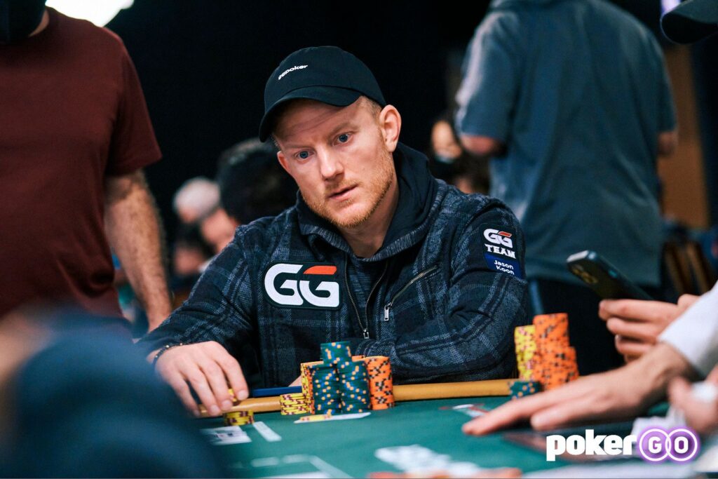 3ccc30e5 jason koon nov 13