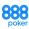 888poker