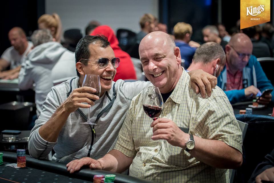 41845938 2311929562155458 2659100629040889856 n