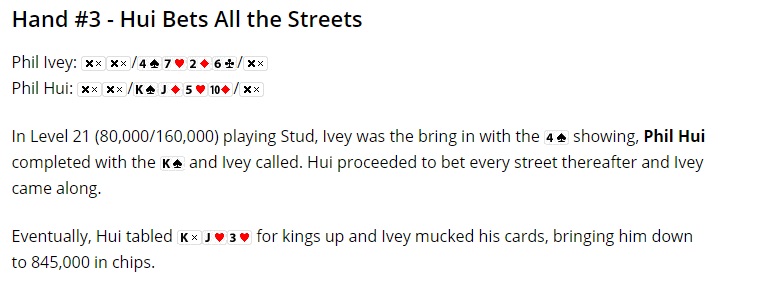 Phil Ivey 3