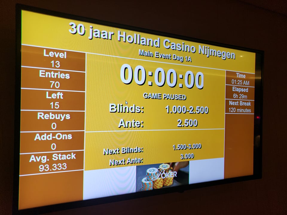 68993901 453191831935541 301874628257644544 n