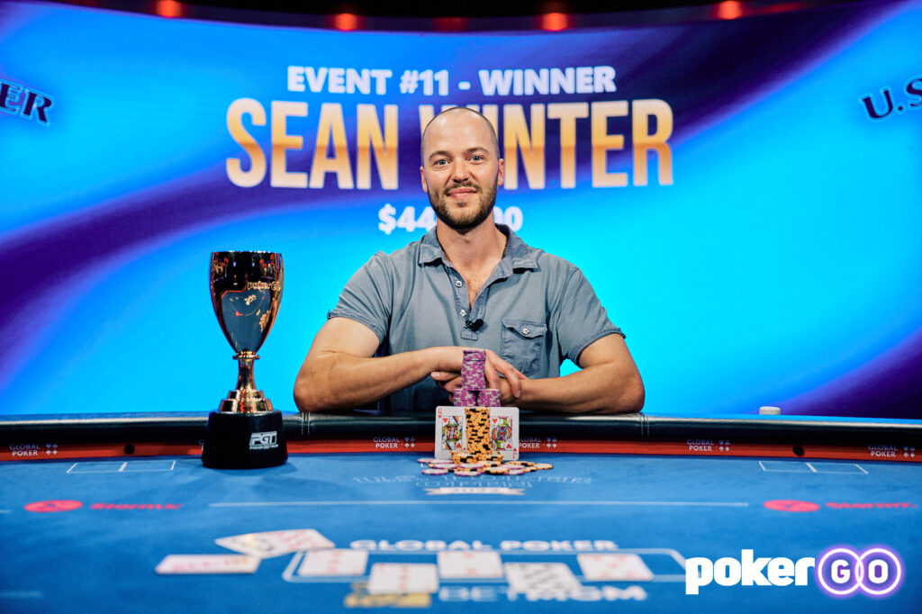 69f951eb sean winter us poker open enriquem eim4093 1024x682