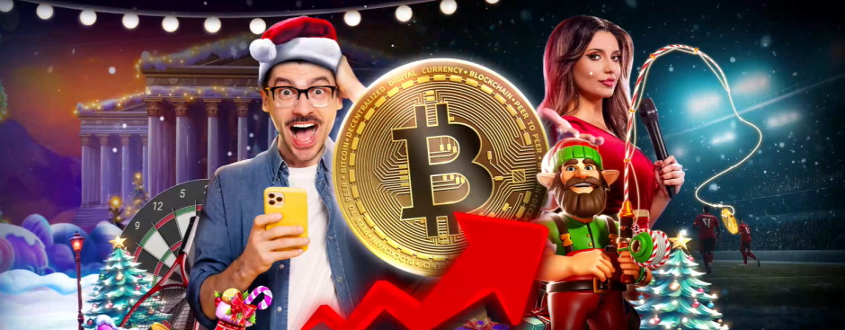 711 bitcoin