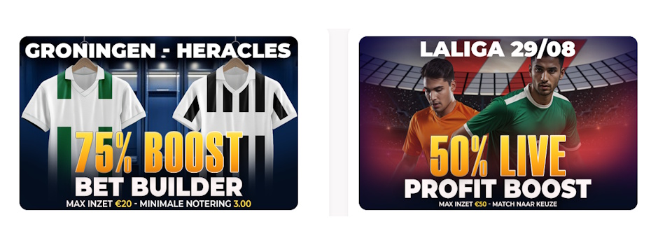 711 boosters weekend