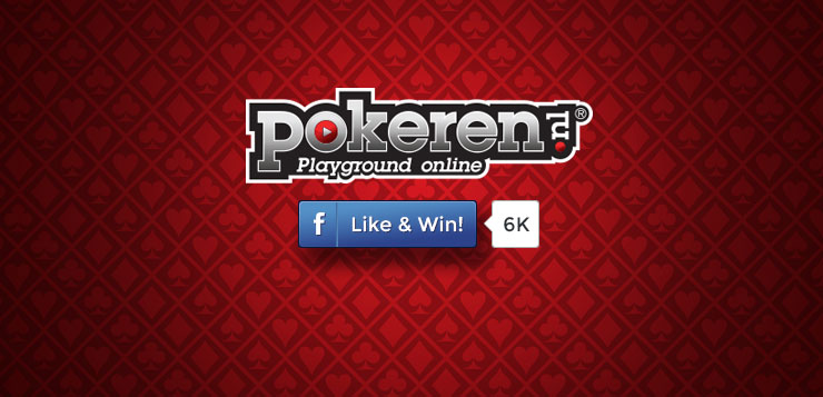 740x357 LikeWin