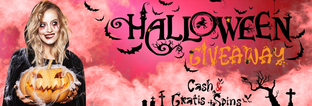 777halloween