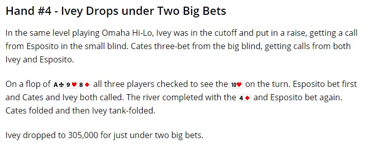 Phil Ivey 4