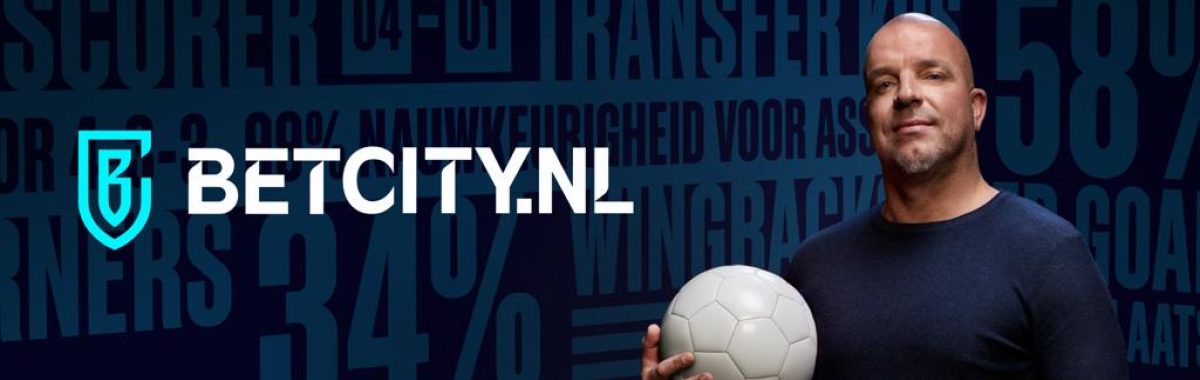BetCity.nl