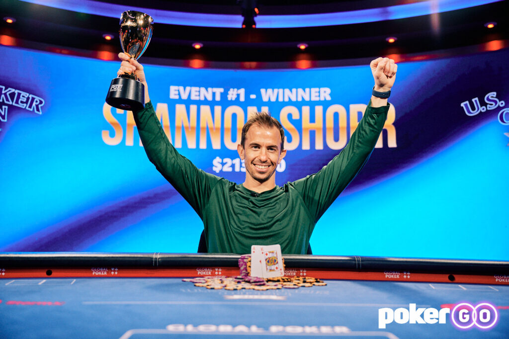 7ba9e47f shannon shorr us poker open enriquem eim9317