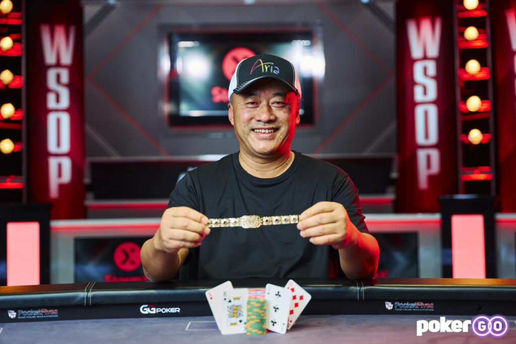 7c132182 event 19 winner tong li wsop antonioa dsc02937 scaled