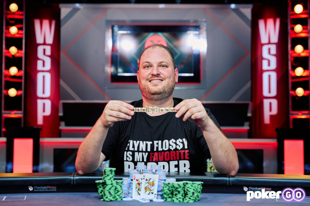 7cf6dae2 scott seiver wsop antonioa dsc00074 scaled