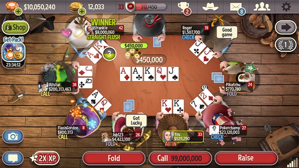 governor of poker 2 tafel governor of poker 2 tafel