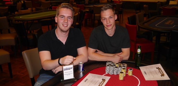 Winnaars Zevenaar 740x357 Winnaars Zevenaar 740x357