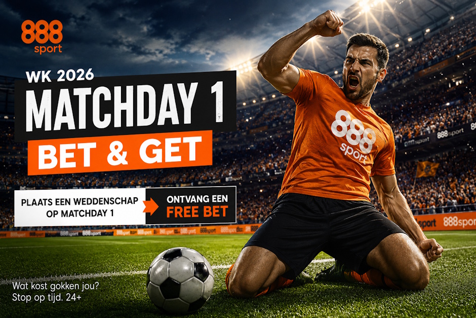 888 sports bet en get v2