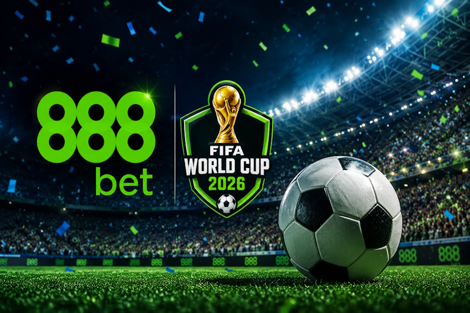 888 sports bet en get