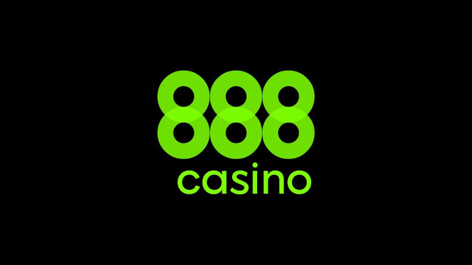 888Casino
